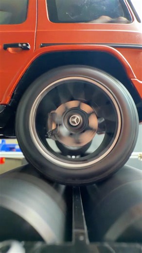 Mercedes-Benz G63 Amg Performance #car #diecast #cars