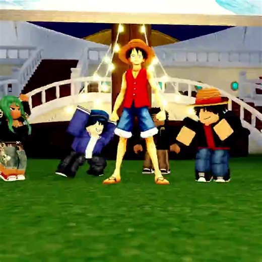 logic_mods on TikTok