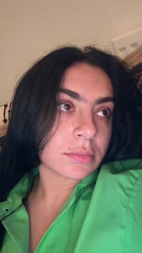 Charli XCX Apple Dance Challenge: Hilarious and Energetic Performance