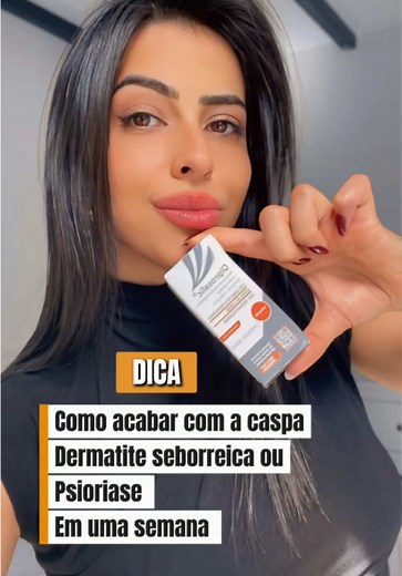 Diprosalic: Solução para Dermatite Seborreica e Psoríase