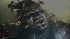 448K views · 9.8K shares | Thir13en Ghosts (2001). The History Behind The Ghosts. | Deadly Reapers | Facebook