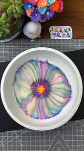 818K views · 4.8K reactions | This feels right, Handmade experiments  | Art, Crafts and Journals | Facebook