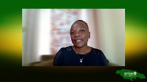 The Arise Service Partner Community is built by you! Sole Traders in Jamaica can partner with the Arise® Platform and access an impressive roster of client opportunities. Register now and enjoy all the advantages that come with working from home: https://www.ariseworkfromhome.com/jamaica/ #AriseVirtualSolutions #wfh #AriseGlobalCommunity | Arise Virtual Solutions