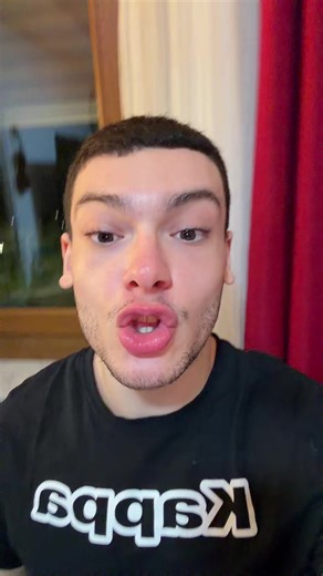 Video di ap_forge (@ap_forge) con audio originale - ap_forge