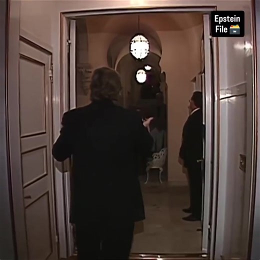 #jeffreyepstein #donaldtrump #littlesaintjamesisland #🇮🇱 The Story of Jeffrey Epstein Jeffrey Epstein is a name surrounded by mystery, power, and unanswered questions. He was not a famous politician nor a well-known public businessman, yet he managed to place himself at the center of an elite global network that included billionaires, celebrities, and influential figures. His story is not only about crime, but about how money and influence can bend systems. Epstein began his life far from the 