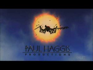 Paul Haggis Productions/CBS Productions/Sony Pictures Television International (1999/2003) #2