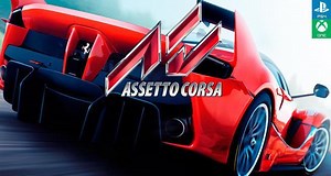 Análisis Assetto Corsa - PS4, PC, Xbox One