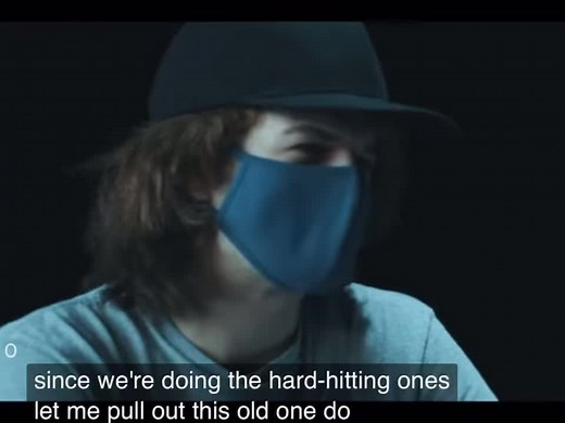 Also I left the captions on!! #ranboolive #Tommyinnit #aimsey #snifferish #heartz4allium #foryou