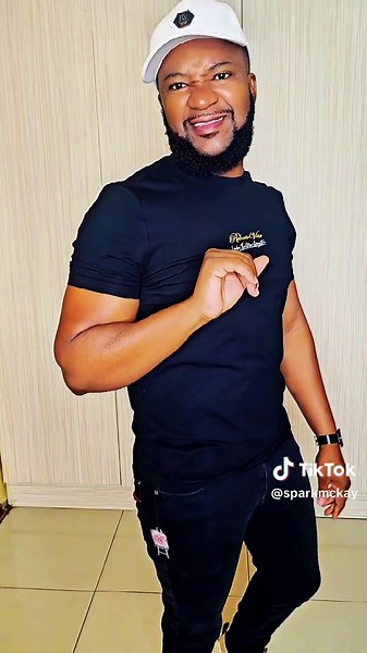 Explore Botswana Movies Streaming on Netflix