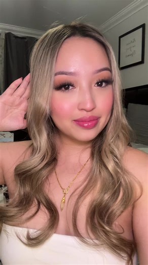 supernovautumn (@supernovautumn)’s videos with original sound - Lyrics