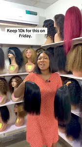 383 reactions · 28 shares | DON’T let anyone pressure you with bone straight or expensive hair this Christmas, buy according to your pocket!!! The funny thing is, most people don’t even know the difference in all these hairs when you all come out, so say NO to oppression. Hair studio address: 72/176 Ogui Road, By Day Spring Bus Stop, Enugu. Call/ Whatsapp: 08086686433 | Lemonade Hair | Facebook