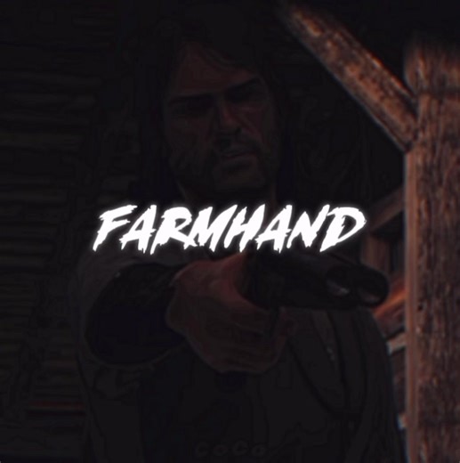 John Marston 🔥 @Wxdnesday @Zygomatic26 @atto @𝙃𝘼𝙔𝘿𝙀𝙉 @wryser @ebonyy @L_#47 #viral #johnmarston #reddeadredemption #gunslinger