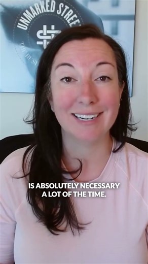 The Credit Card Lesson Everyone Needs to Hear 💳