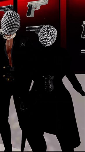 FUTURE MASK OFF CHALLENGE #shorts #newvideos #trend #explore #tiktok #music #transition #fypシ