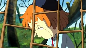 Pinocchio Bedtime Story Animation | Best Children Classics HD