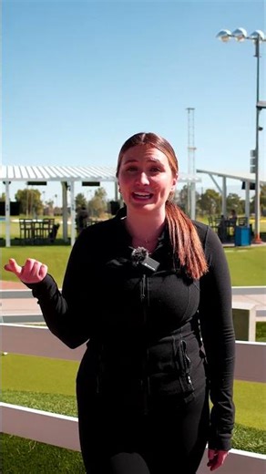 Get your gift card now! #dobsonranchgolfclub #shorts