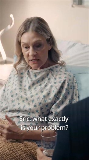 60K views · 1.5K reactions | ️FULL SERIES ...