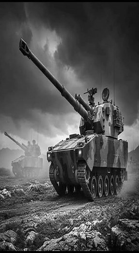 ww1“July 1, 1916 — The Deadliest Whistle in History”