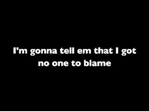 Sheryl Crow-Soak Up The Sun Lyrics