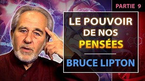 18K views · 508 reactions | Révolution Intérieure - Partie 9 : L'Art...