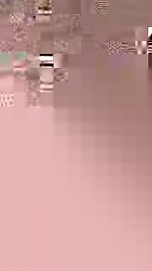 Use promo code “PAPA” to save on your pie and eat it too. Get 50% off regular menu price pizzas! | Papa Johns Pizza