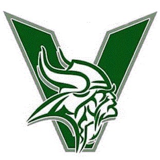 Basketball Recap: Pace's Run of Three Straight  Wins Now Over