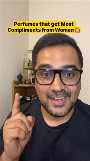 Siddharth Naik on Instagram: "Fresh Perfumes for the Win 🏆 Which Perfumes gets you most compliments from Women? Comment Below ⬇️ #fragrance #perfume #cologne #affordableluxury #nonsponsored"