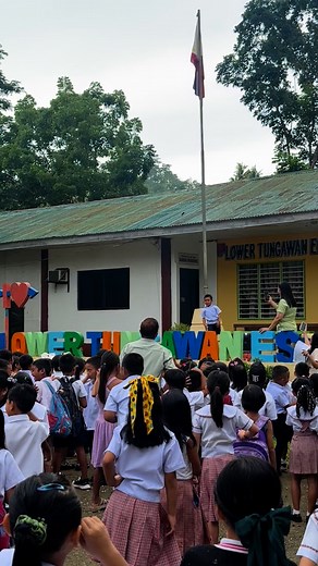 8.2K reactions · 1.2K shares | May mararating! Korona! #talented #highlightseveryone #MATATAGCurriculum #highlightseveryonefollowers2025シ゚viralfbreelsfypシ゚viral #highlightseveryonefollowers2025 #highlightseveryonefollowers2025 #highlight | Eljowin Jalao Ibañez | Facebook