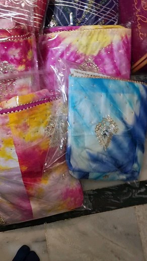 158 reactions · 20 comments | Lehengas 殺殺朗朗 Take screenshot and send us for booking Dm  for booking WhatsApp  8619668252 #instaonlinestore #instagram #instasareelove #instalove #instaonlineshopping #instaonlineshop #instapayment #instalike #instalike #instaonlinepayments #instalehnga #instadaily #instagood #instabusiness #instacod #codcharge #cod #whatsapp #namratasharma | Namrata's Jaipuri Collection | Facebook