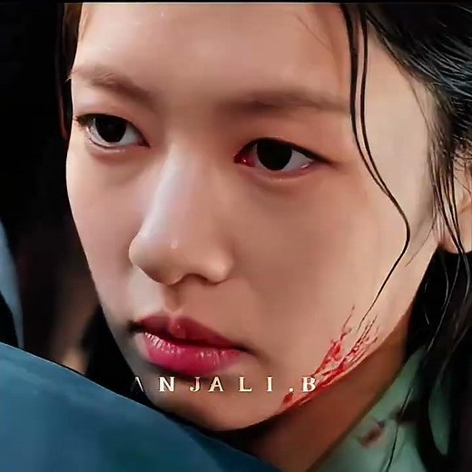 have you watched Alchemy of souls ❤️‍🩹❤️‍🩹 || Alchemy of souls||#kdrama