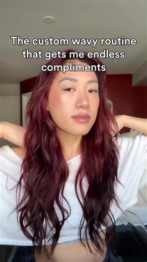 Nourish, smooth, and define your locks with a custom curl routine from Prose! Prose's custom formulas are the best-kept secret to unlocking your dream hair. 🎯 Targets your exact hair concerns 👩‍⚕️Clinically tested performance 🌱 Powered by 185 clean ingredients 💸 60% off your first order* *When you subscribe to haircare. | Prose