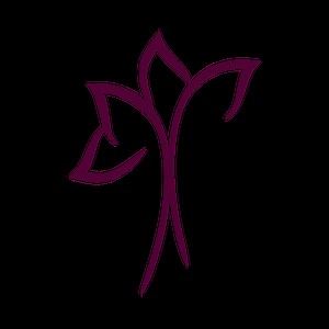 Wedding Bouquet Flowers