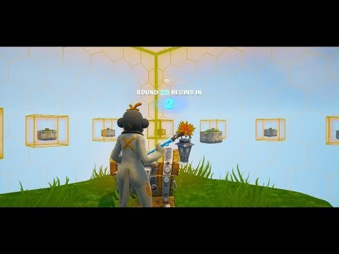 POV: 1v1ing toxic people be like