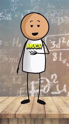 Math Jokes 192% 🧮😄 #shorts