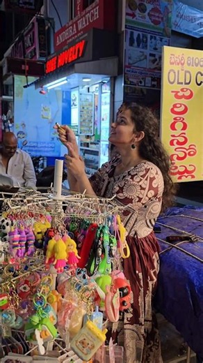 If You Never Owned This Laser Light, You Didn't Have a Real Childhood 💔 #90s #nostalgia #ytshorts