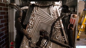 3.4K views · 32 reactions | Reduce your energy consumption with the...