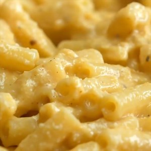 162K views · 2.1K reactions | 6 Amazing Vegan Mac & Cheese Recipes | Bosh | Facebook