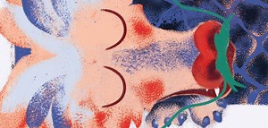 Ο τεμπέλης δράκος επιστρέφει ορεξάτος με 14 καινούργια τραγούδια - ελculture - Θέατρο, Μουσική, Τέχνη & Πολιτισμός