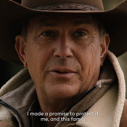 Season 3 of Yellowstone comes to Peacock November 22. We recommend you get to rewatching seasons 1 & 2 now. 🤠 | Peacock TV