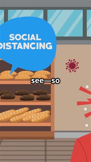 🧠 Data Knows What Instinct Can’t