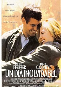 Un día inolvidable - película: Ver online en español