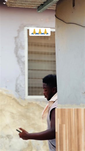 Finding Faith in God: A Success Journey