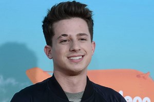 Charlie Puth Biography, Age, Wiki, Height, Weight, Girlfriend, Family & More