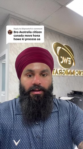 EWC Immigration on TikTok