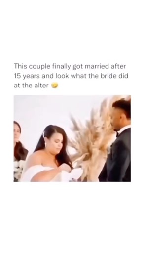 Better late than never! It’s Friday Funny time!🤣(not a Pantora Bride) Book your appointment by clicking the link in our bio. #pantorabridal #pantorabrides #curvybrides #weddingday #brooklynbridal #bridalfashion #weddingslay #brownbride #melanatedbride #weddings #nycbride #njbride #dmvbride #mermaiddress #blackbride #weddingdressshopping #bridalstore #justmarried #nybride #njbride #weddings #curvybride #melanatedbride #weddingdress #bridalgown #brides #bride | Pantora Bridal