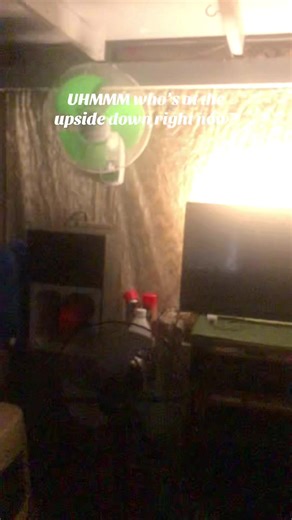 sorry babe, I don’t know morse code 😔 #strangerthings