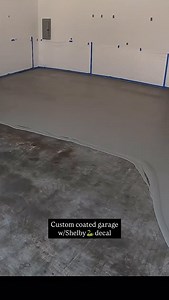 4.9K views · 284 reactions | Was it worth the work? Let us know what you think | Leggari Products | Facebook