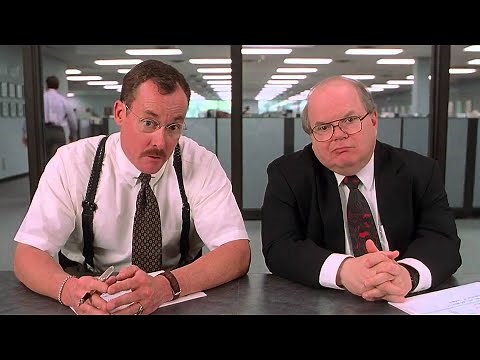 r/Askreddit What's The Worst Job Interview You've Ever Had?