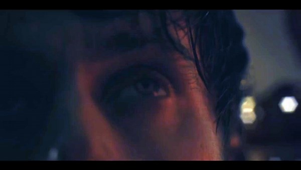 Blockhead | movie | 2025 | Official Teaser