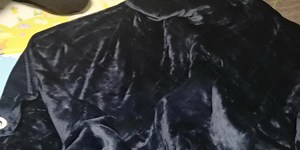 Watch Simple Control on Amazon Live